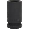 KS Tools 5151832 515.1832 rázový nástrčný klíč 32 mm