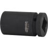 KS Tools 5151832 515.1832 rázový nástrčný klíč 32 mm