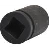 KS Tools 5151832 515.1832 rázový nástrčný klíč 32 mm