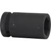 KS Tools 5151832 515.1832 rázový nástrčný klíč 32 mm
