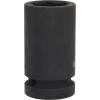 KS Tools 5151832 515.1832 rázový nástrčný klíč 32 mm