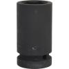 KS Tools 5151832 515.1832 rázový nástrčný klíč 32 mm