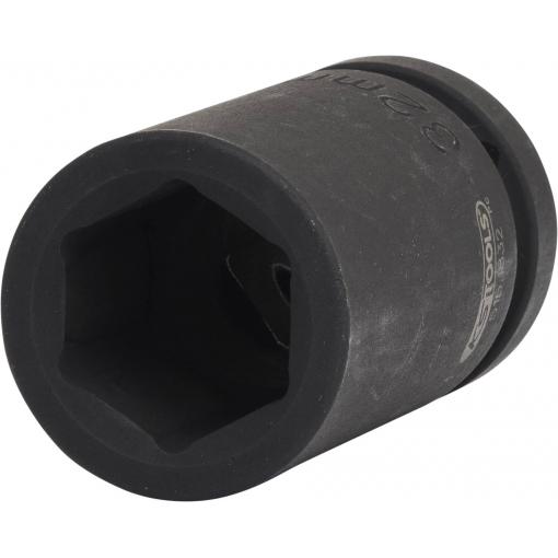 KS Tools 5151832 515.1832 rázový nástrčný klíč 32 mm