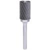 KS Tools 5153236 frézovací kolík , tvrdokov, Délka 70 mm, Vnější Ø 6 mm