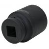 KS Tools 5151855 515.1855 rázový nástrčný klíč 55 mm