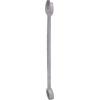 KS Tools 965.0214 965.0214 očkoplochý klíč Délka klíče (cm) (jen pro nadpis) 14 mm