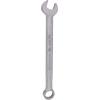 KS Tools 965.0214 965.0214 očkoplochý klíč Délka klíče (cm) (jen pro nadpis) 14 mm