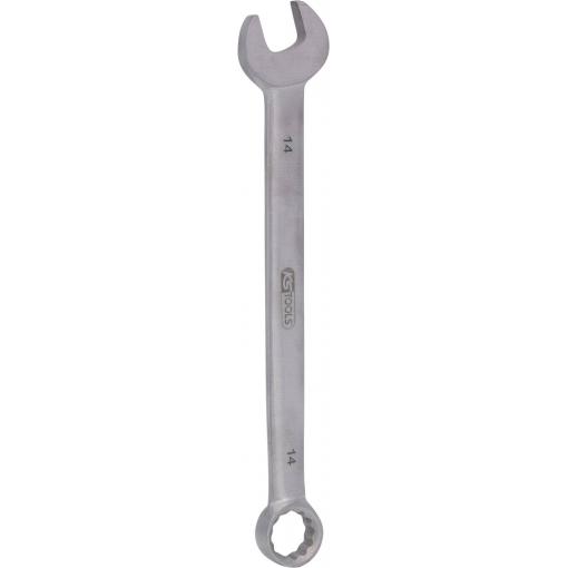 KS Tools 965.0214 965.0214 očkoplochý klíč Délka klíče (cm) (jen pro nadpis) 14 mm