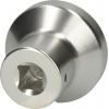 KS Tools 515.2001 rázový nástrčný klíč