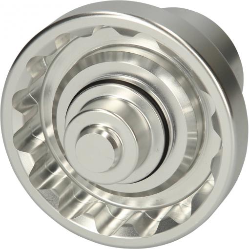 KS Tools 515.2001 rázový nástrčný klíč