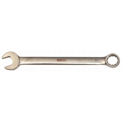 KS Tools 965.0212 965.0212 očkoplochý klíč Délka klíče (cm) (jen pro nadpis) 12 mm