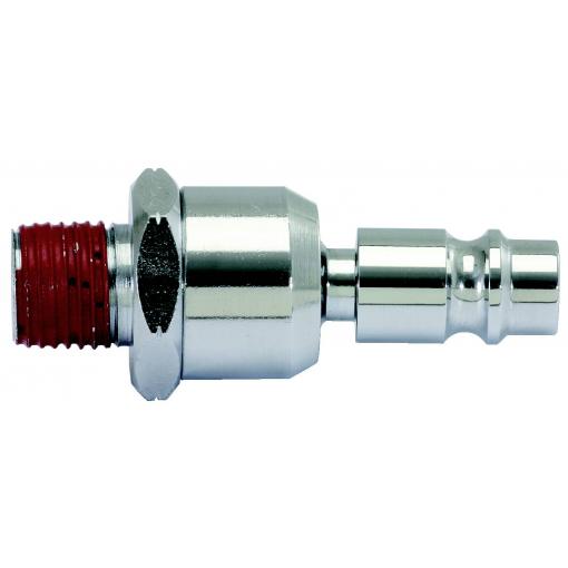 KS Tools 515.3395 5153395 Pneumatický kulový kloub 1 ks
