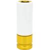KS Tools 515.2019 515.2019 rázový nástrčný klíč 19 mm