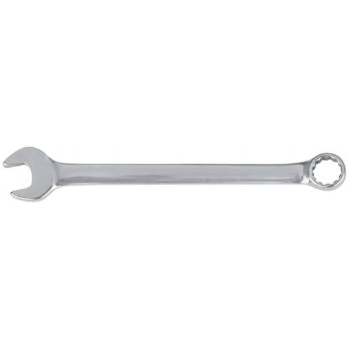 KS Tools 964.0111 964.0111 očkoplochý klíč Délka klíče (cm) (jen pro nadpis) 11 mm