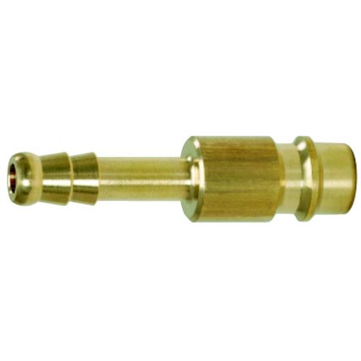 KS Tools 515.3495 5153495 kolík spojky pro stlačený vzduch 1 ks