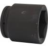 KS Tools 5151883 515.1883 rázový nástrčný klíč 105 mm