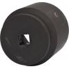 KS Tools 5151883 515.1883 rázový nástrčný klíč 105 mm