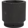 KS Tools 5151883 515.1883 rázový nástrčný klíč 105 mm
