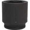 KS Tools 5151883 515.1883 rázový nástrčný klíč 105 mm