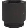 KS Tools 5151883 515.1883 rázový nástrčný klíč 105 mm