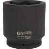 KS Tools 5151883 515.1883 rázový nástrčný klíč 105 mm