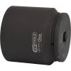 KS Tools 5151883 515.1883 rázový nástrčný klíč 105 mm