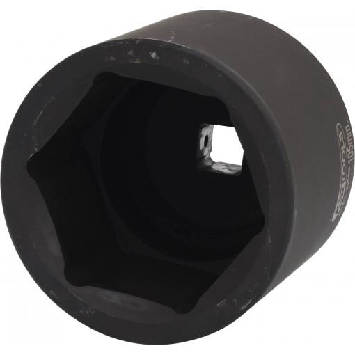 KS Tools 5151883 515.1883 rázový nástrčný klíč 105 mm