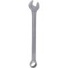 KS Tools 964.0113 964.0113 očkoplochý klíč Délka klíče (cm) (jen pro nadpis) 13 mm