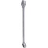 KS Tools 964.0113 964.0113 očkoplochý klíč Délka klíče (cm) (jen pro nadpis) 13 mm