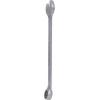 KS Tools 964.0113 964.0113 očkoplochý klíč Délka klíče (cm) (jen pro nadpis) 13 mm