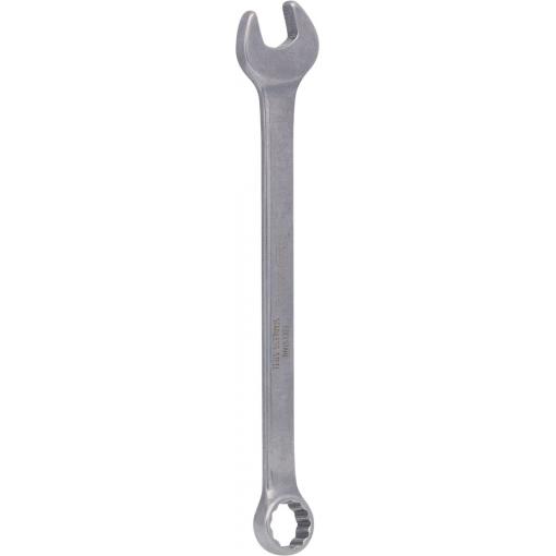 KS Tools 964.0113 964.0113 očkoplochý klíč Délka klíče (cm) (jen pro nadpis) 13 mm