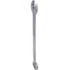 KS Tools 964.0119 964.0119 očkoplochý klíč Délka klíče (cm) (jen pro nadpis) 19 mm