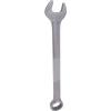 KS Tools 964.0119 964.0119 očkoplochý klíč Délka klíče (cm) (jen pro nadpis) 19 mm