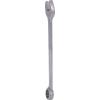 KS Tools 964.0119 964.0119 očkoplochý klíč Délka klíče (cm) (jen pro nadpis) 19 mm