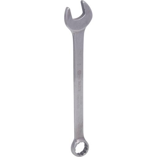 KS Tools 964.0119 964.0119 očkoplochý klíč Délka klíče (cm) (jen pro nadpis) 19 mm