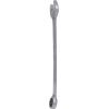 KS Tools 964.0117 964.0117 očkoplochý klíč Délka klíče (cm) (jen pro nadpis) 17 mm