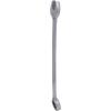 KS Tools 964.0117 964.0117 očkoplochý klíč Délka klíče (cm) (jen pro nadpis) 17 mm