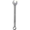 KS Tools 964.0117 964.0117 očkoplochý klíč Délka klíče (cm) (jen pro nadpis) 17 mm