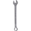 KS Tools 964.0117 964.0117 očkoplochý klíč Délka klíče (cm) (jen pro nadpis) 17 mm