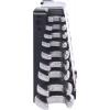 KS Tools 964.0135 964.0135 sada očkoplochých klíčů Délka klíče (cm) (jen pro nadpis) 8 - 53 mm