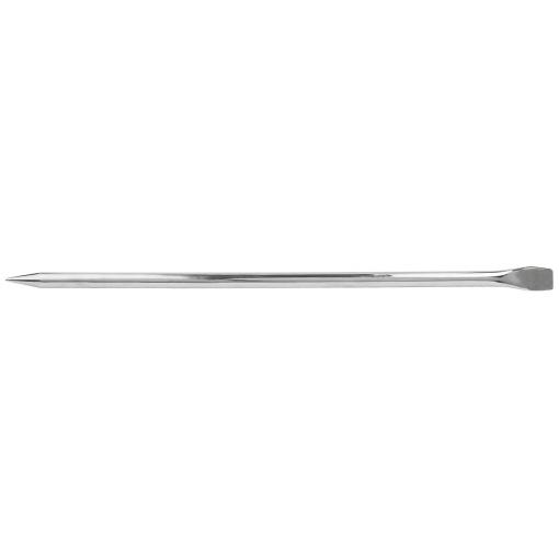 Páčidlo z UŠLECHTILÉ OCELI, 1200 mm KS Tools 9643215