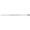 Páčidlo z UŠLECHTILÉ OCELI, 1200 mm KS Tools 9643214