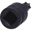 KS Tools 911.0933 911.0933 rázový nástrčný klíč