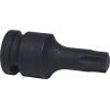 KS Tools 911.0933 911.0933 rázový nástrčný klíč