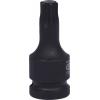 KS Tools 911.0933 911.0933 rázový nástrčný klíč