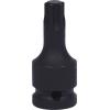 KS Tools 911.0933 911.0933 rázový nástrčný klíč