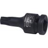 KS Tools 911.0933 911.0933 rázový nástrčný klíč
