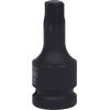 KS Tools 911.0933 911.0933 rázový nástrčný klíč