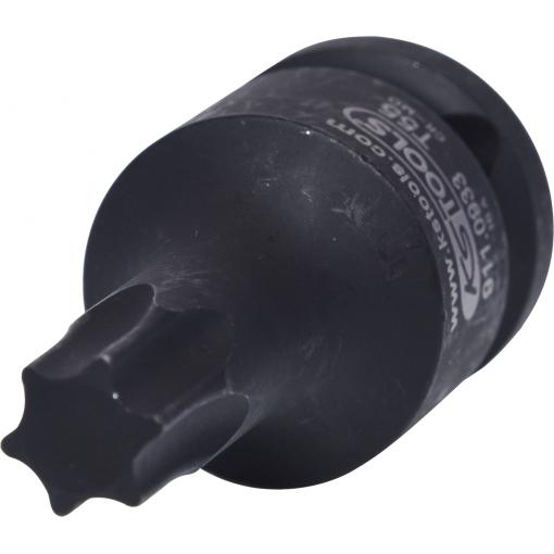 KS Tools 911.0933 911.0933 rázový nástrčný klíč