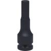 KS Tools 9110929 911.0929 rázový nástrčný klíč